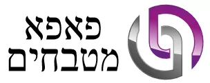לוגו האתר